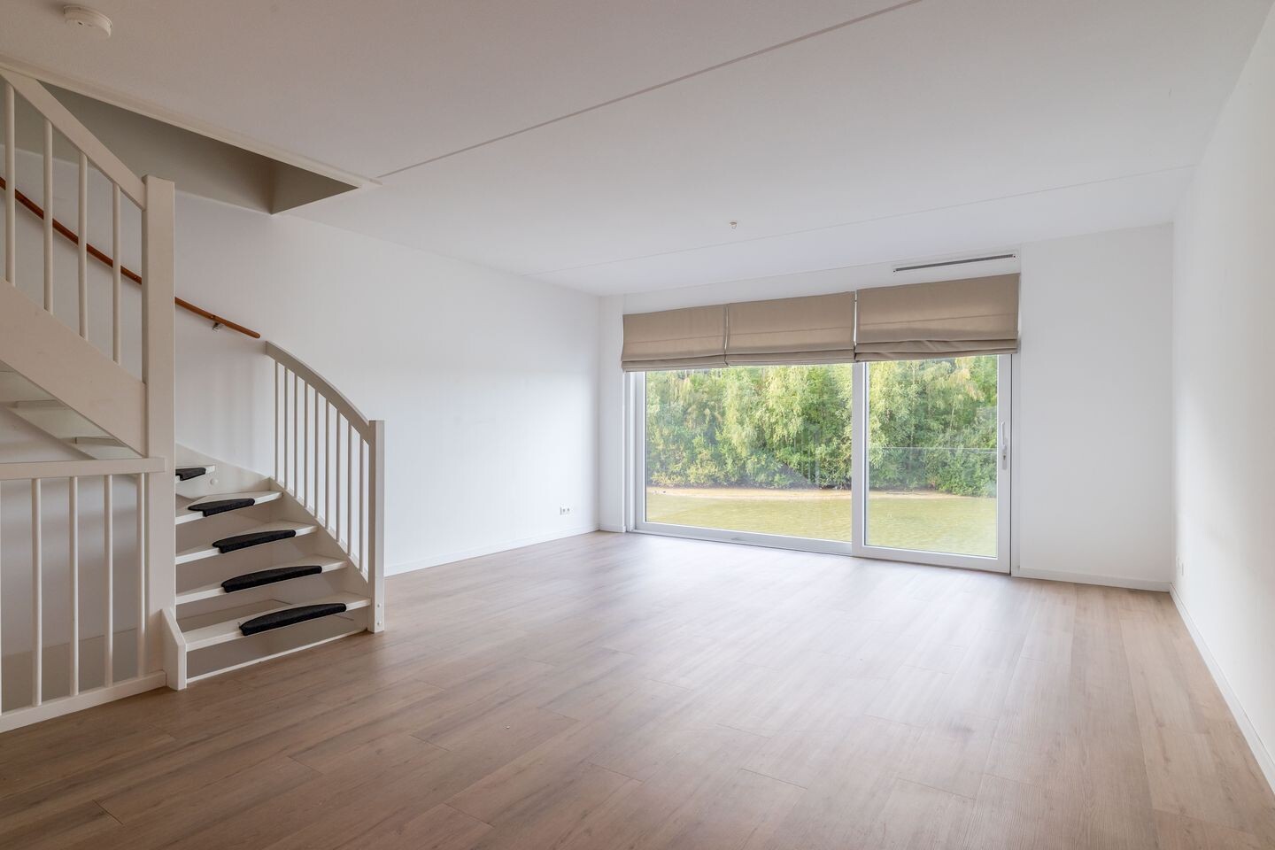 Hoekwoning te koop: Meerring 172, Eindhoven