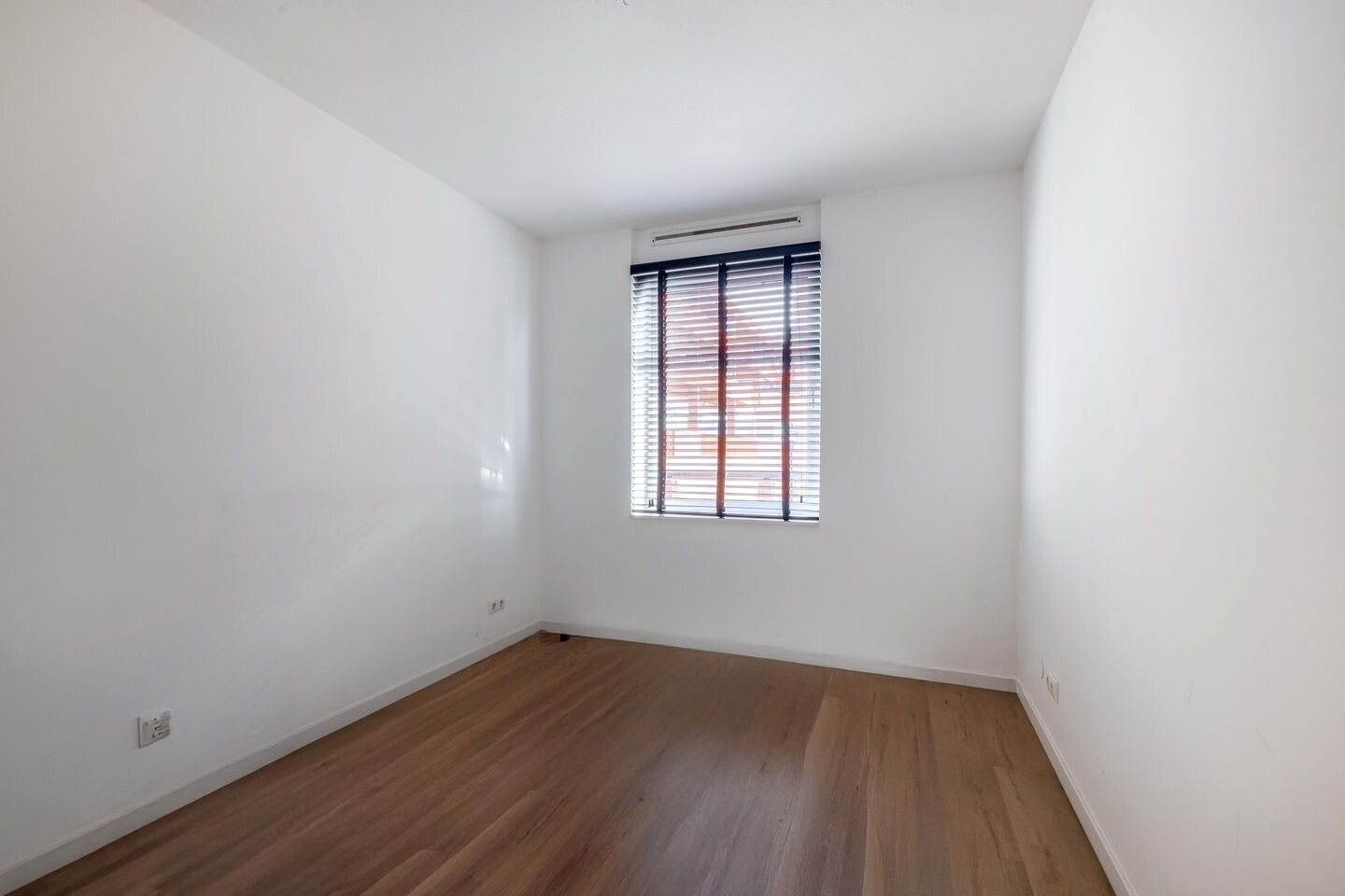 Hoekwoning te koop: Meerring 172, Eindhoven