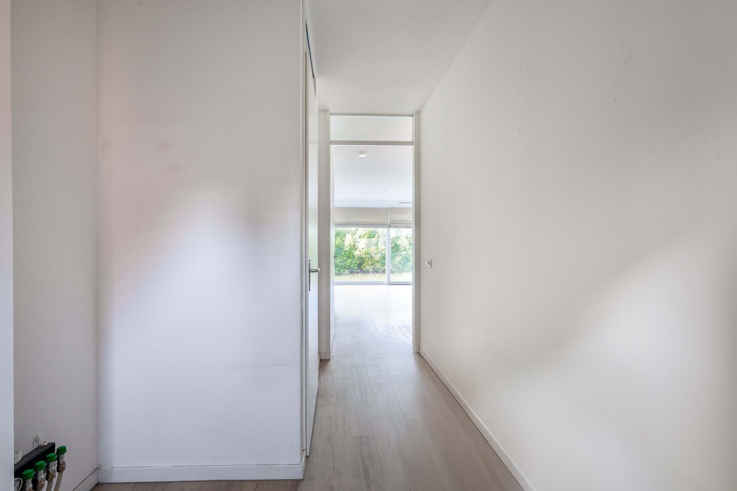 Hoekwoning te koop: Meerring 172, Eindhoven