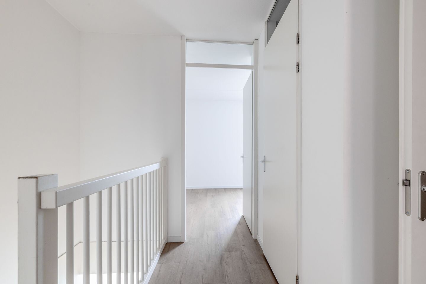 Hoekwoning te koop: Meerring 172, Eindhoven