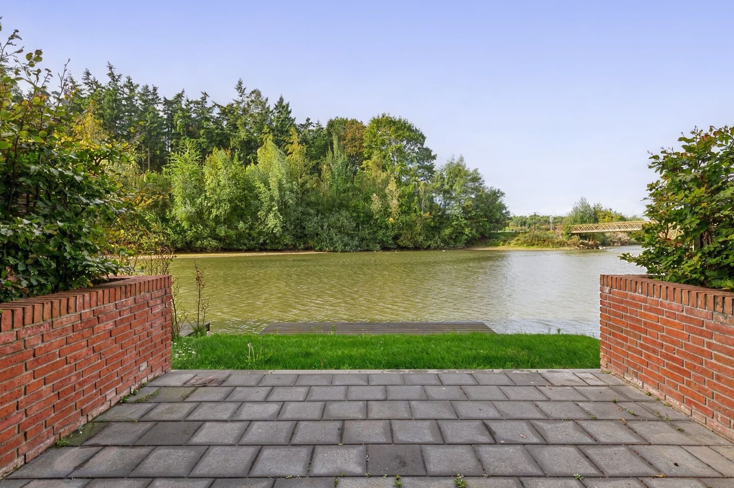Hoekwoning te koop: Meerring 172, Eindhoven