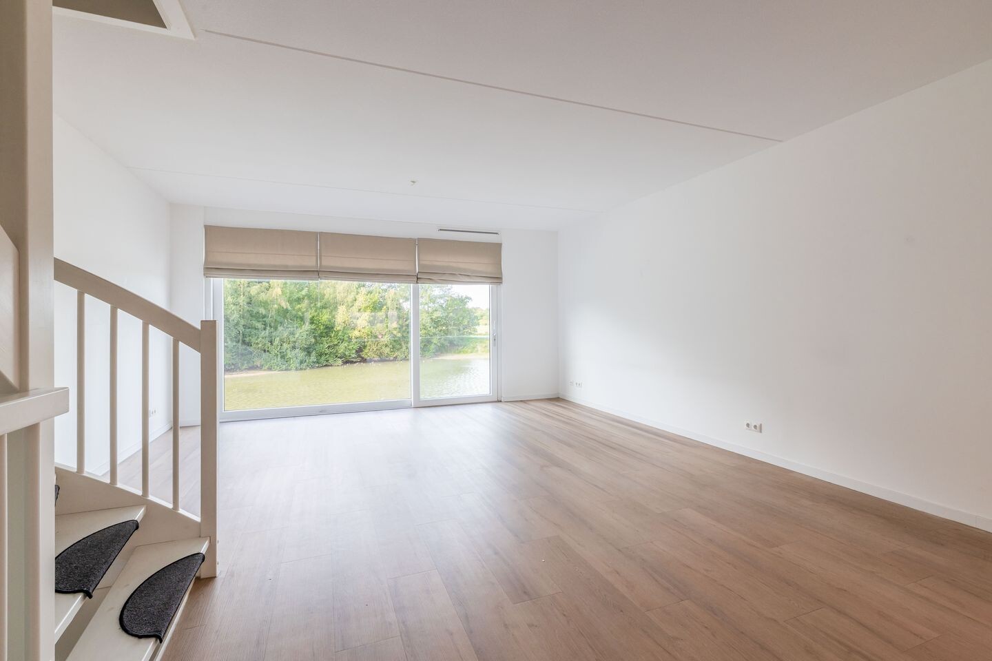 Hoekwoning te koop: Meerring 172, Eindhoven