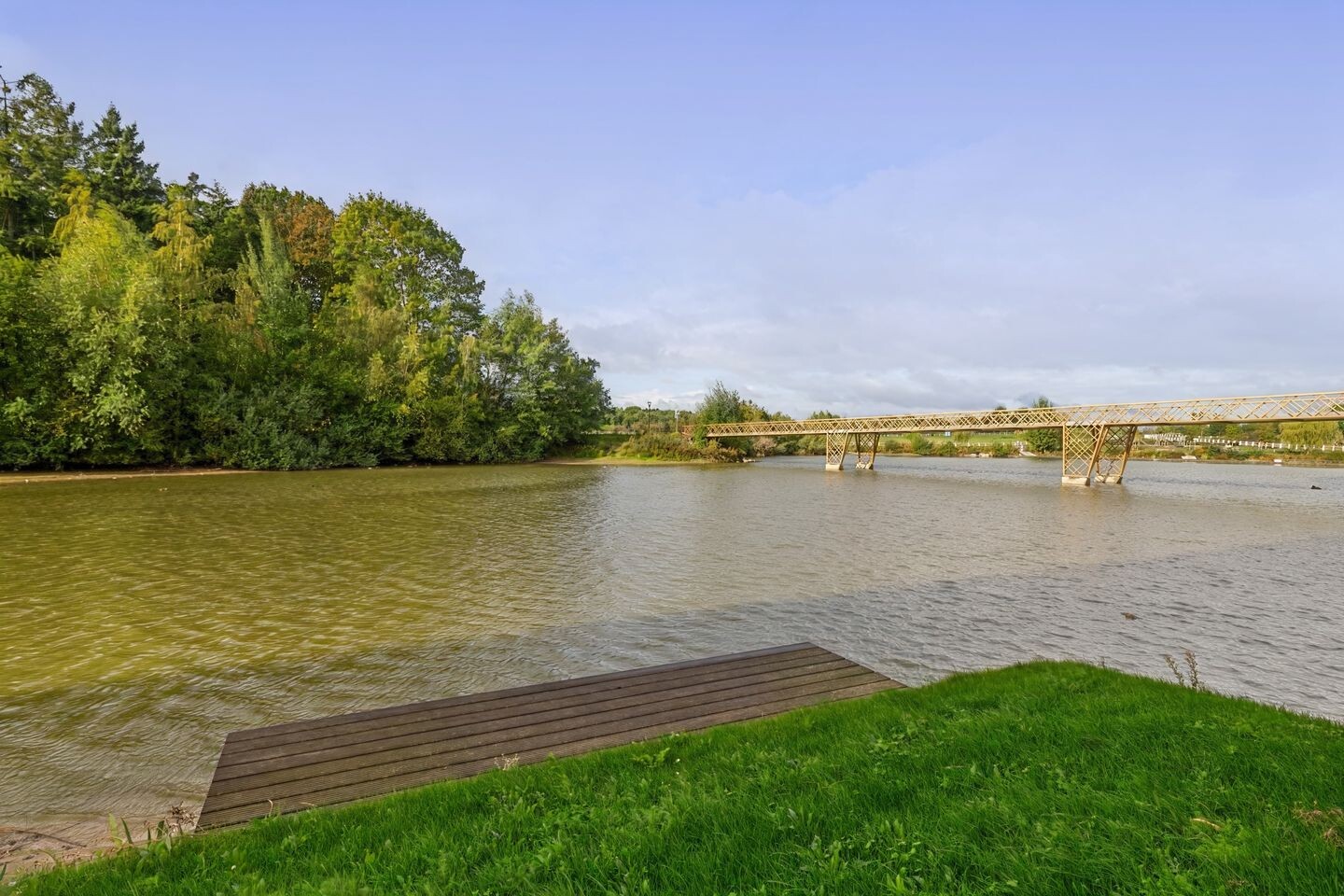 Hoekwoning te koop: Meerring 172, Eindhoven
