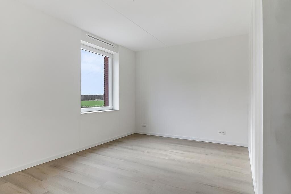 Tussenwoning te koop: Meerring 182, Eindhoven