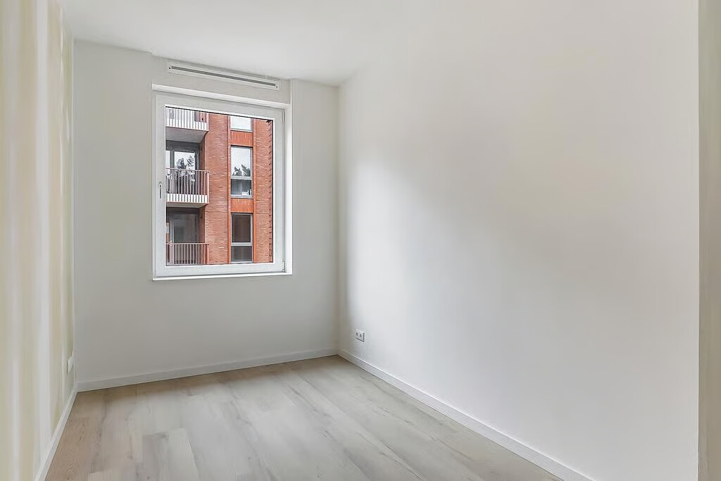 Tussenwoning te koop: Meerring 182, Eindhoven