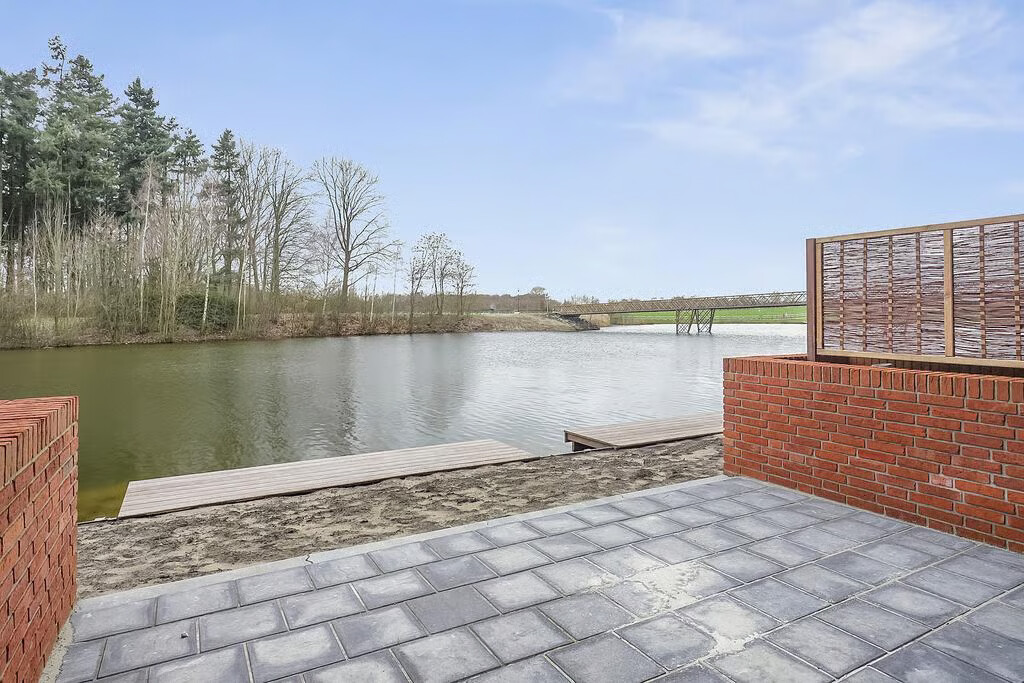 Tussenwoning te koop: Meerring 182, Eindhoven