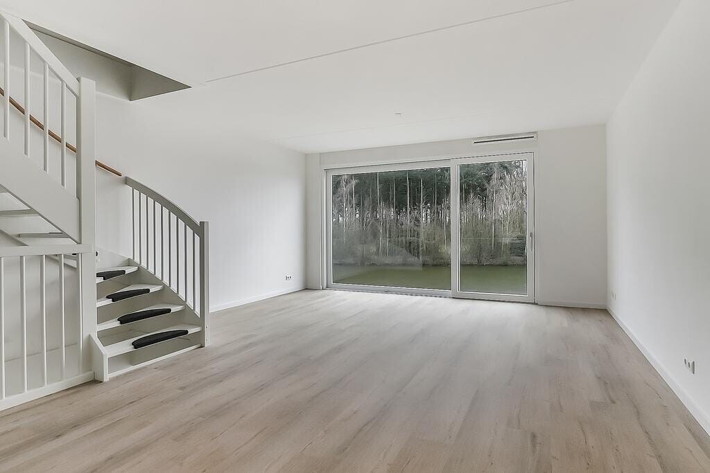 Tussenwoning te koop: Meerring 182, Eindhoven