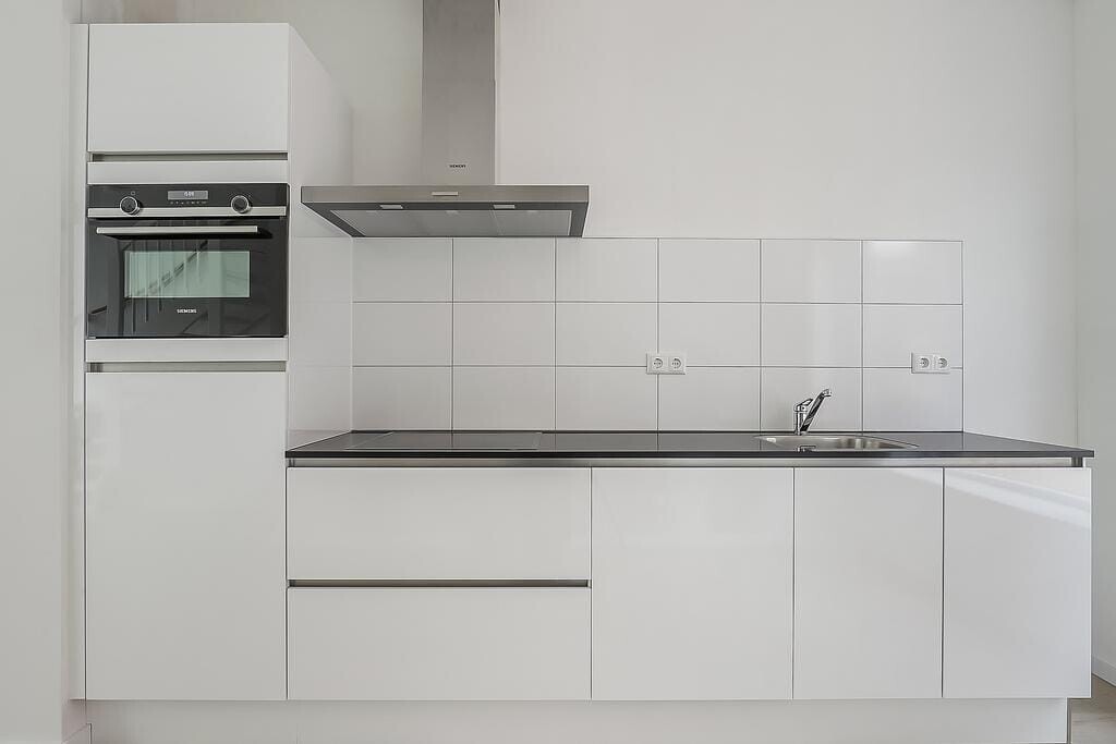 Tussenwoning te koop: Meerring 182, Eindhoven
