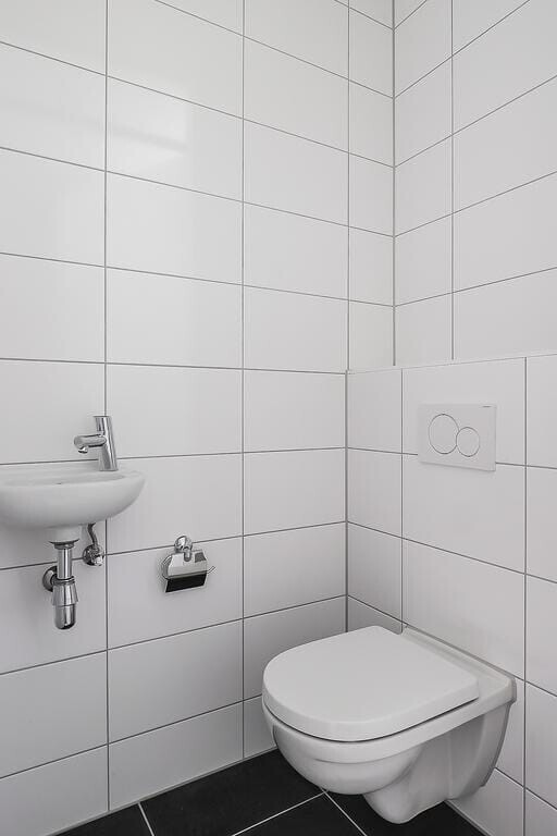 Tussenwoning te koop: Meerring 182, Eindhoven