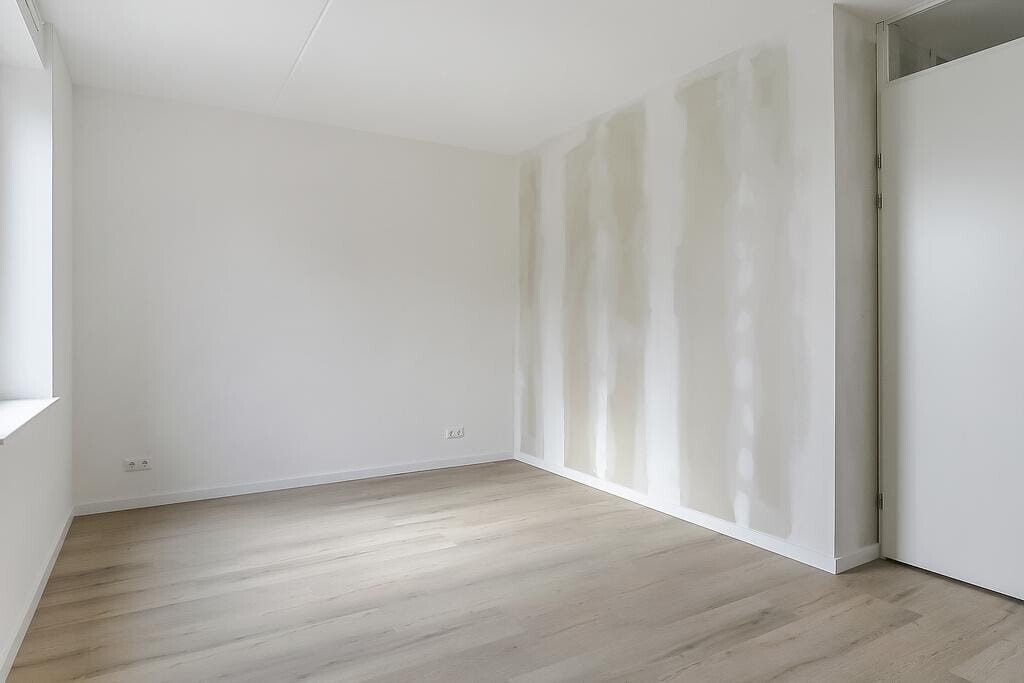 Tussenwoning te koop: Meerring 182, Eindhoven