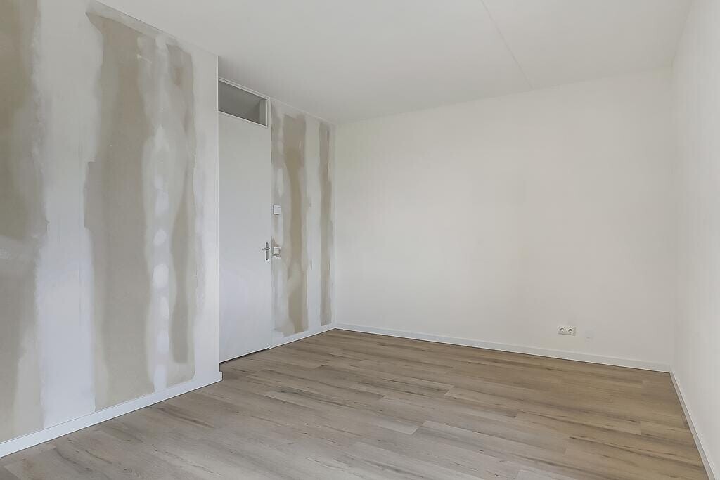 Tussenwoning te koop: Meerring 182, Eindhoven