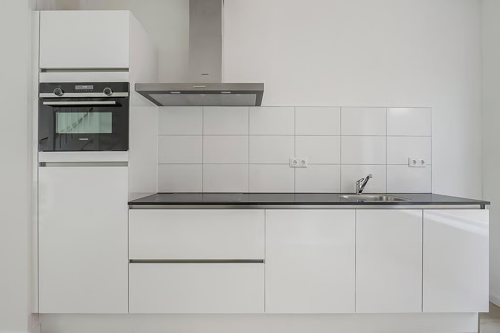Tussenwoning te koop: Meerring 182, Eindhoven