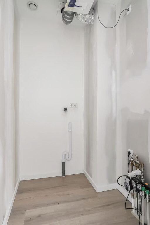 Tussenwoning te koop: Meerring 182, Eindhoven