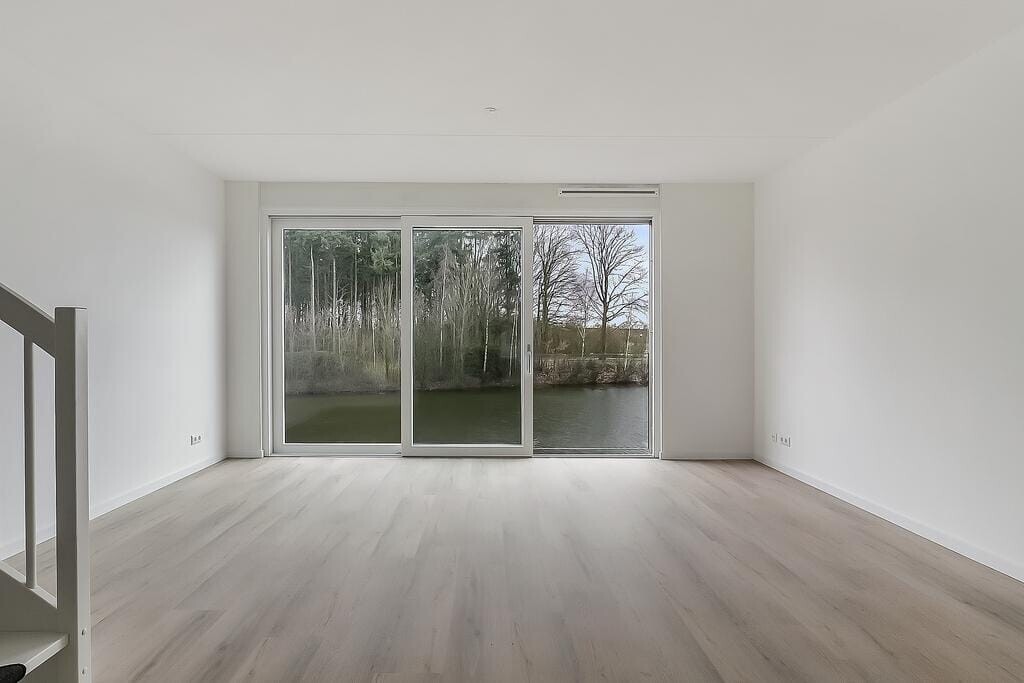 Tussenwoning te koop: Meerring 182, Eindhoven