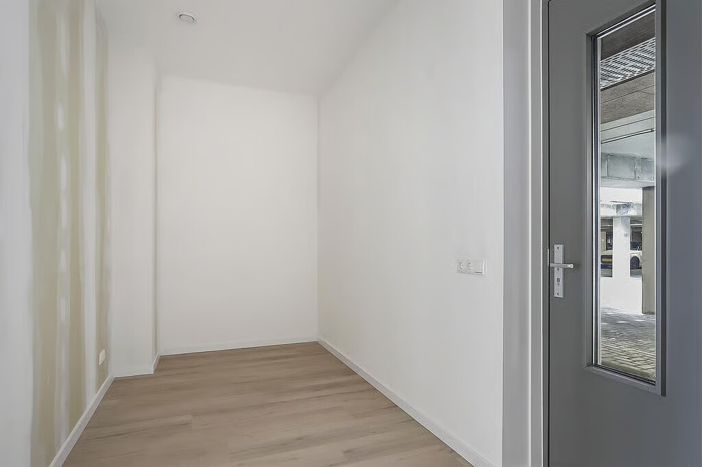 Tussenwoning te koop: Meerring 182, Eindhoven