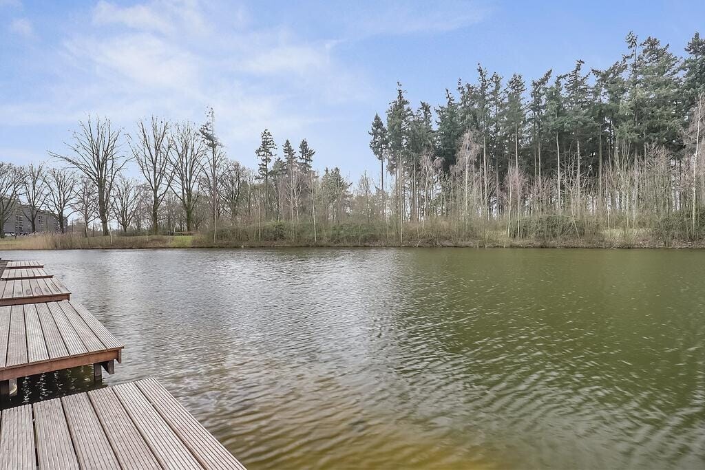 Tussenwoning te koop: Meerring 182, Eindhoven