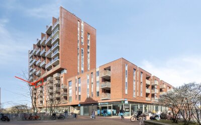 Meerzand 52