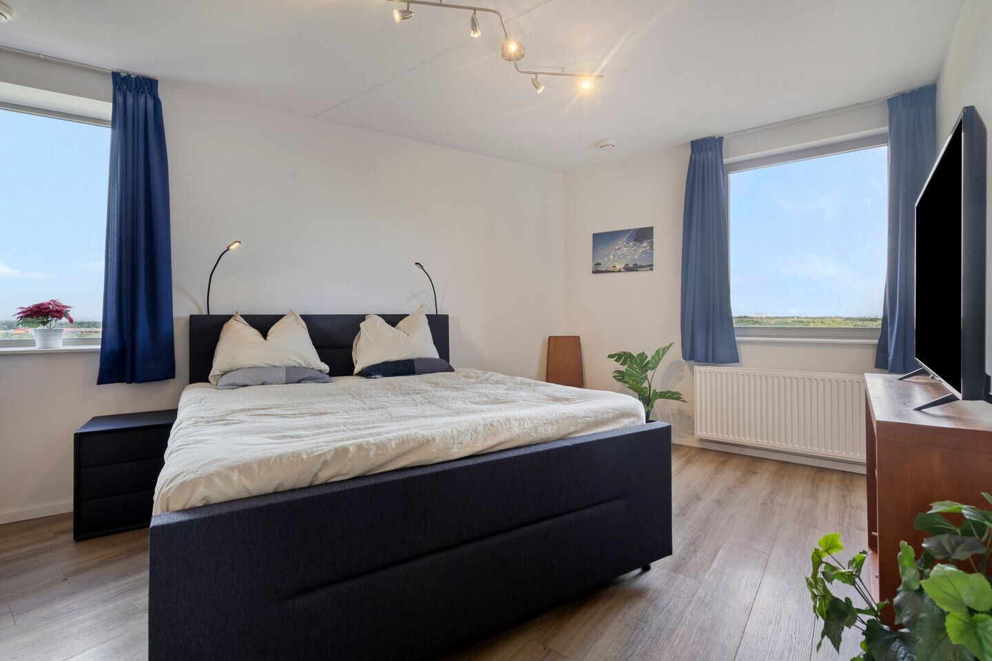 Appartement te koop: Meerzand 78, Eindhoven