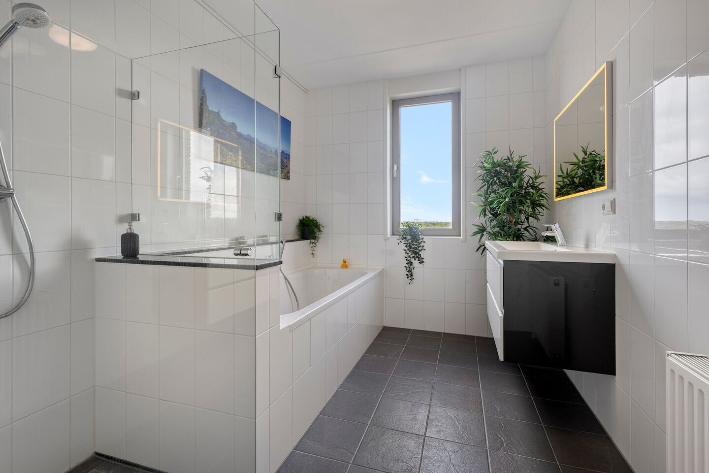 Appartement te koop: Meerzand 78, Eindhoven