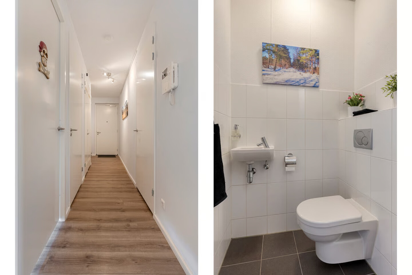 Appartement te koop: Meerzand 78, Eindhoven