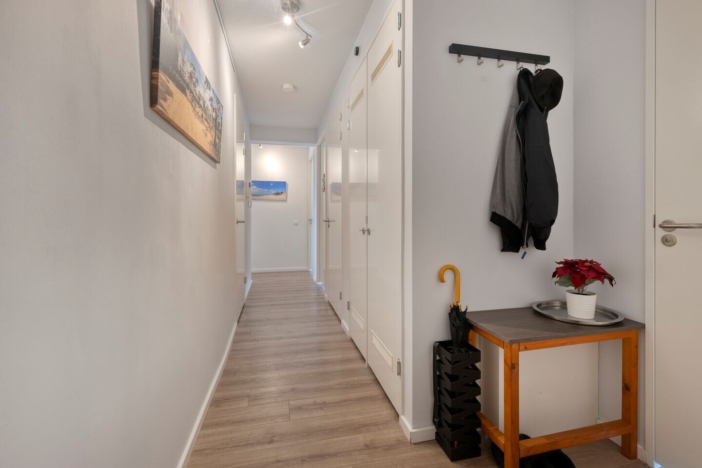 Appartement te koop: Meerzand 78, Eindhoven