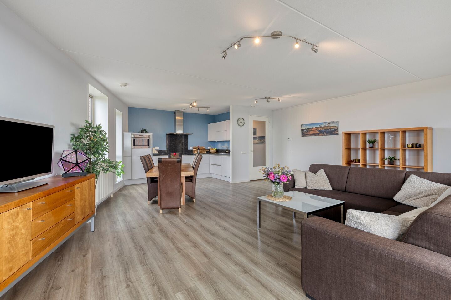 Appartement te koop: Meerzand 78, Eindhoven