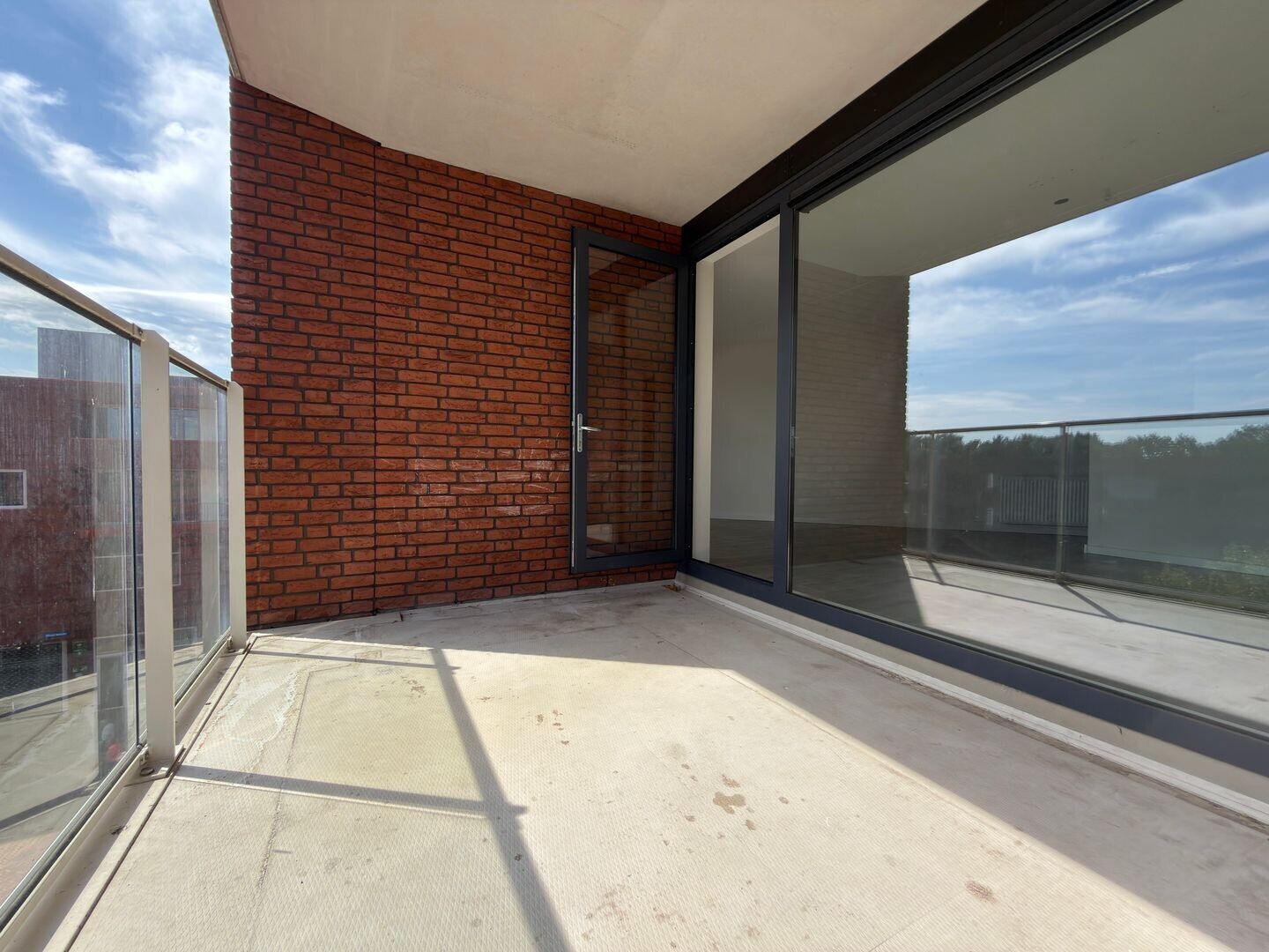 Appartement te koop: Meerplein 46, Eindhoven