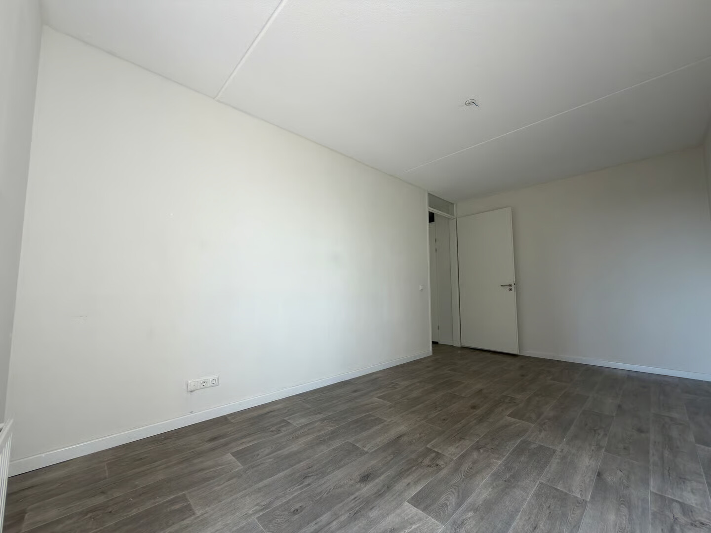 Appartement te koop: Meerplein 46, Eindhoven