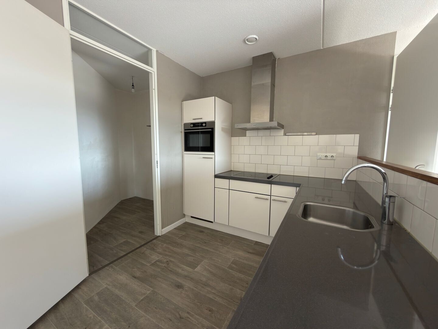 Appartement te koop: Meerplein 46, Eindhoven