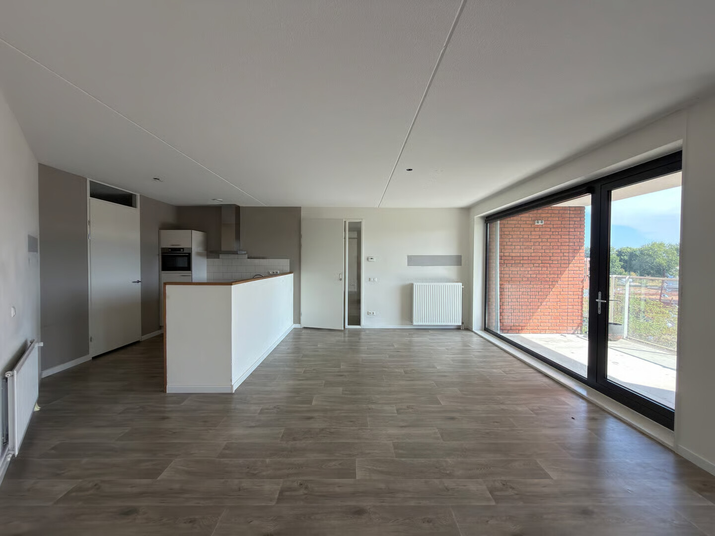 Appartement te koop: Meerplein 46, Eindhoven