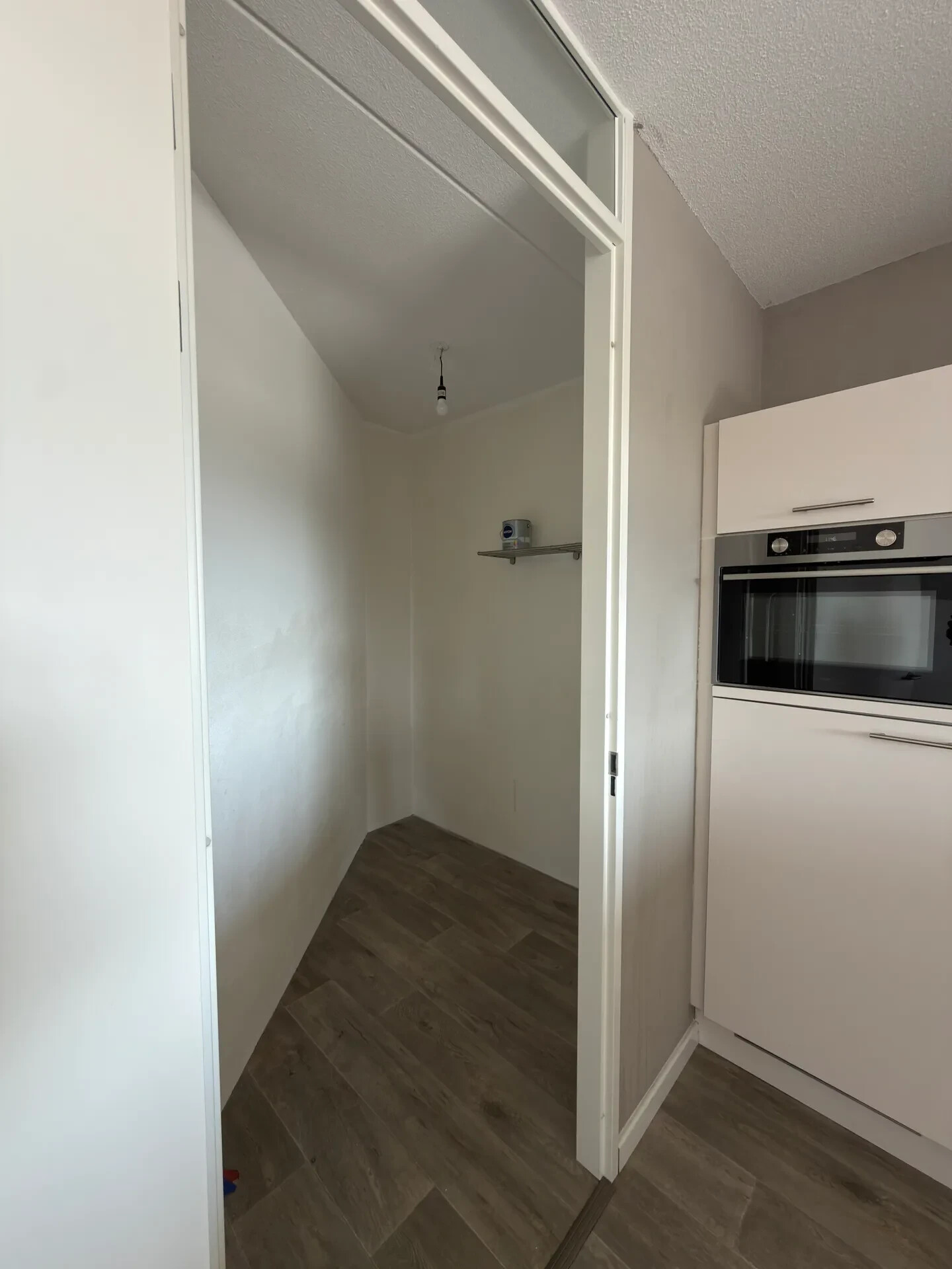 Appartement te koop: Meerplein 46, Eindhoven