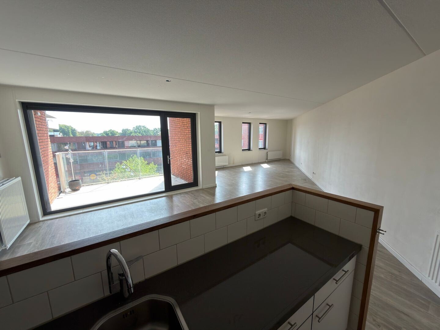 Appartement te koop: Meerplein 46, Eindhoven