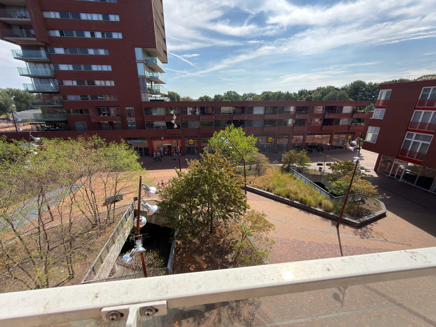 Appartement te koop: Meerplein 46, Eindhoven