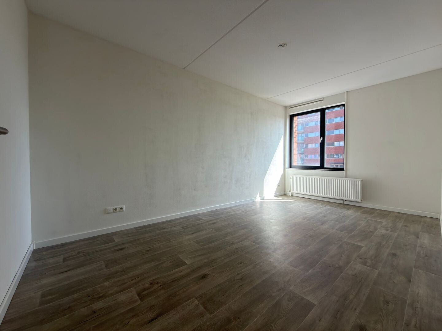 Appartement te koop: Meerplein 46, Eindhoven