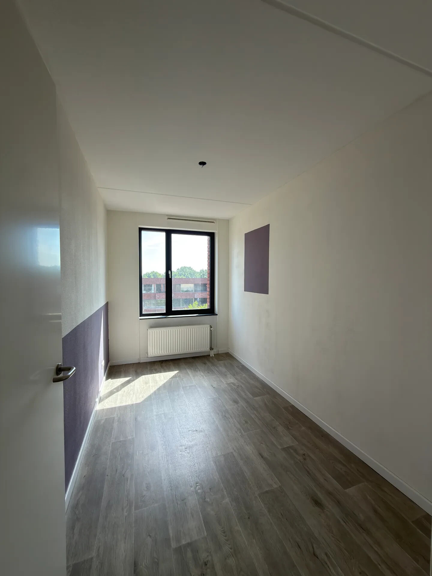 Appartement te koop: Meerplein 46, Eindhoven