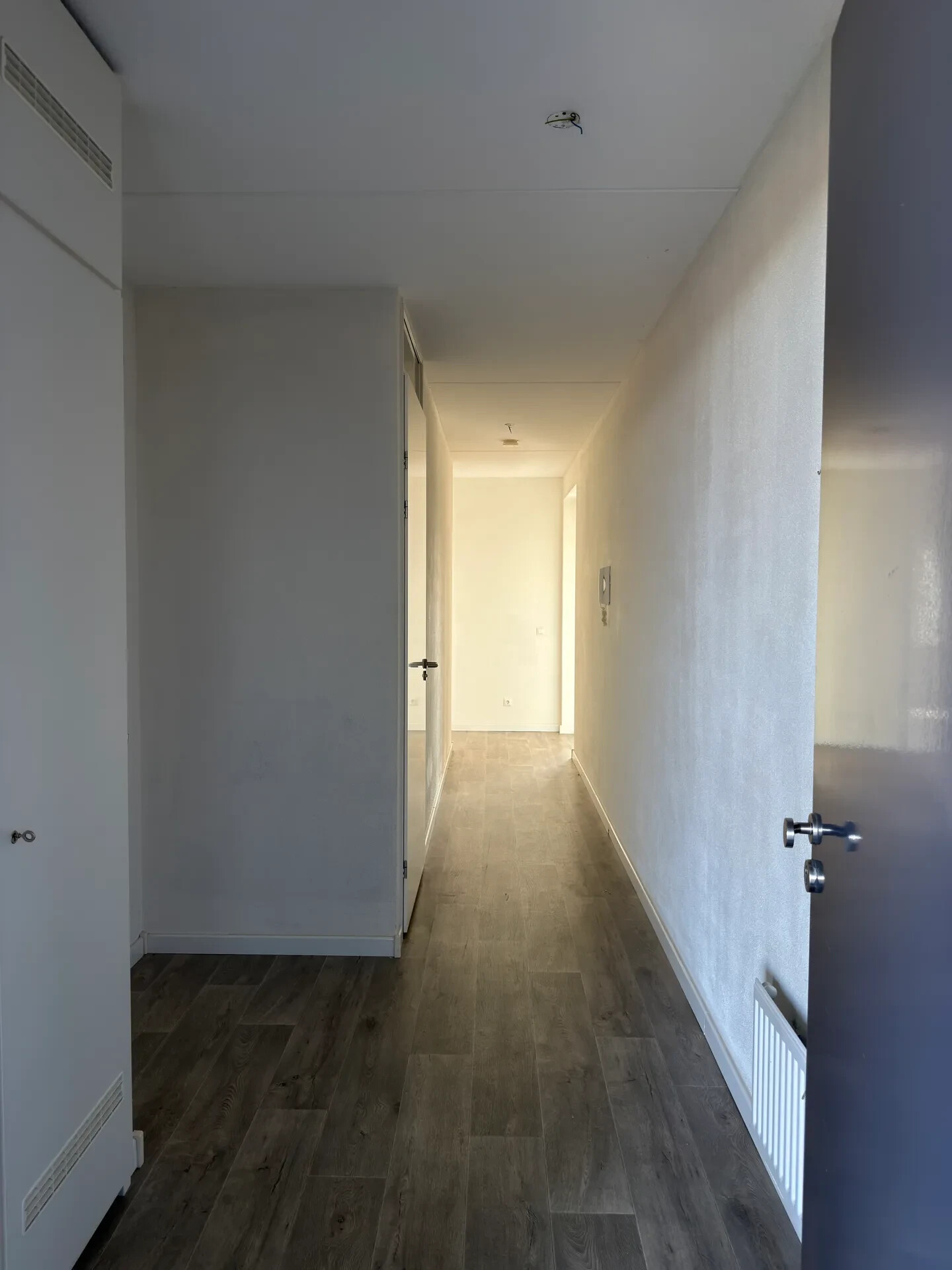Appartement te koop: Meerplein 46, Eindhoven