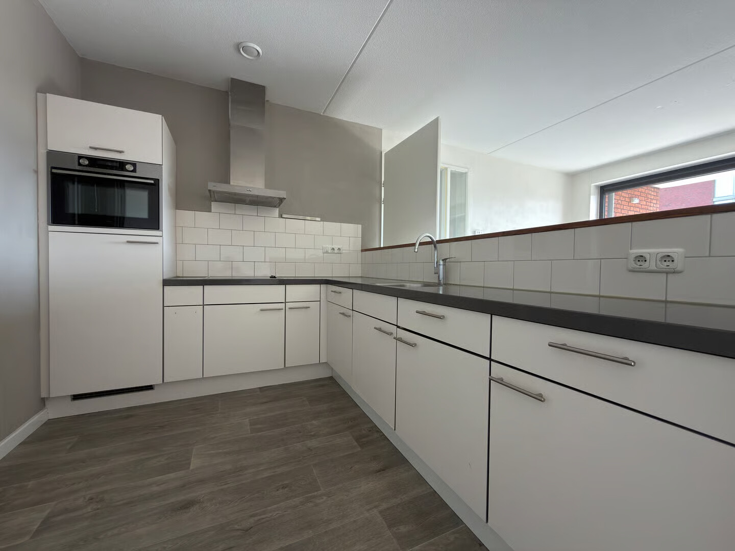 Appartement te koop: Meerplein 46, Eindhoven