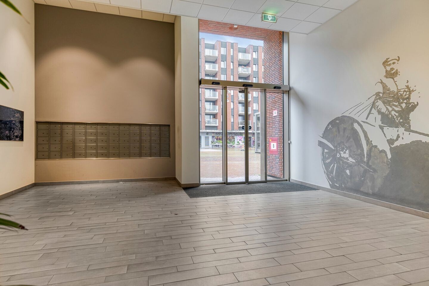 Appartement te koop: Meerplein 110, Eindhoven