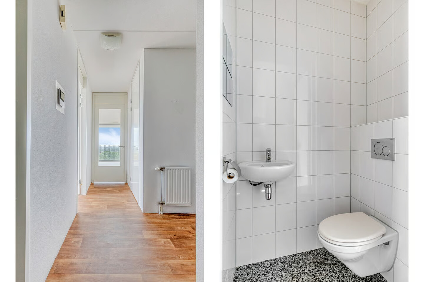 Appartement te koop: Meerplein 110, Eindhoven