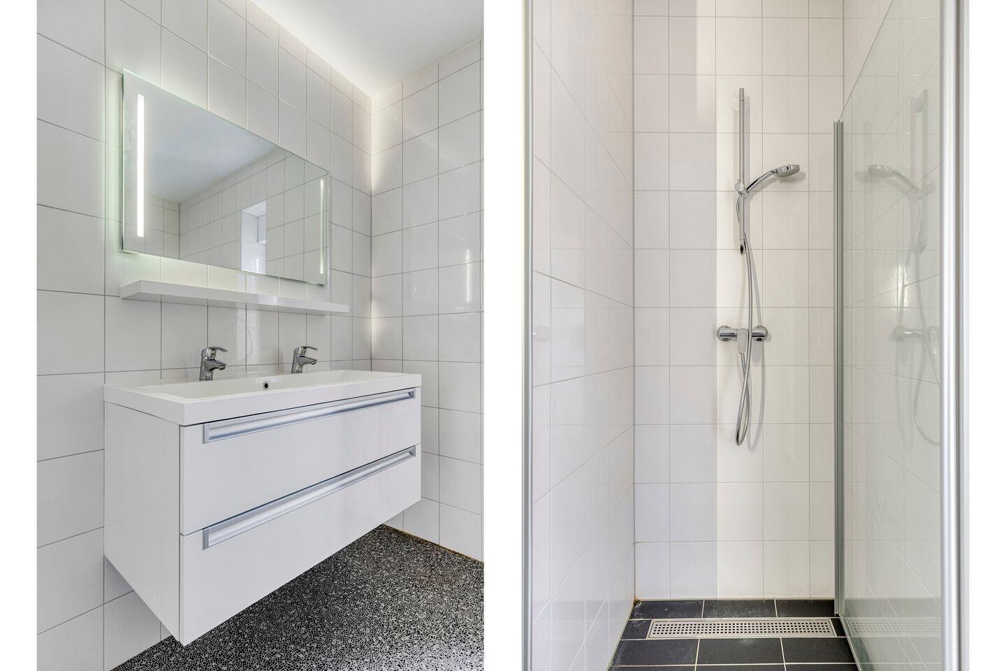 Appartement te koop: Meerplein 110, Eindhoven