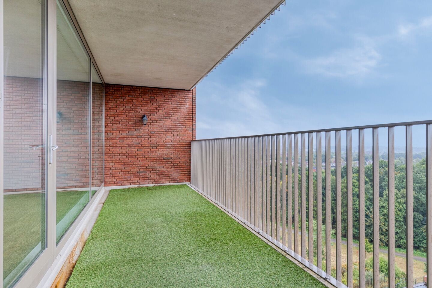 Appartement te koop: Meerplein 110, Eindhoven