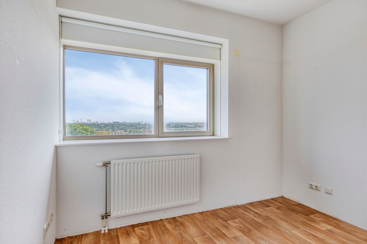 Appartement te koop: Meerplein 110, Eindhoven