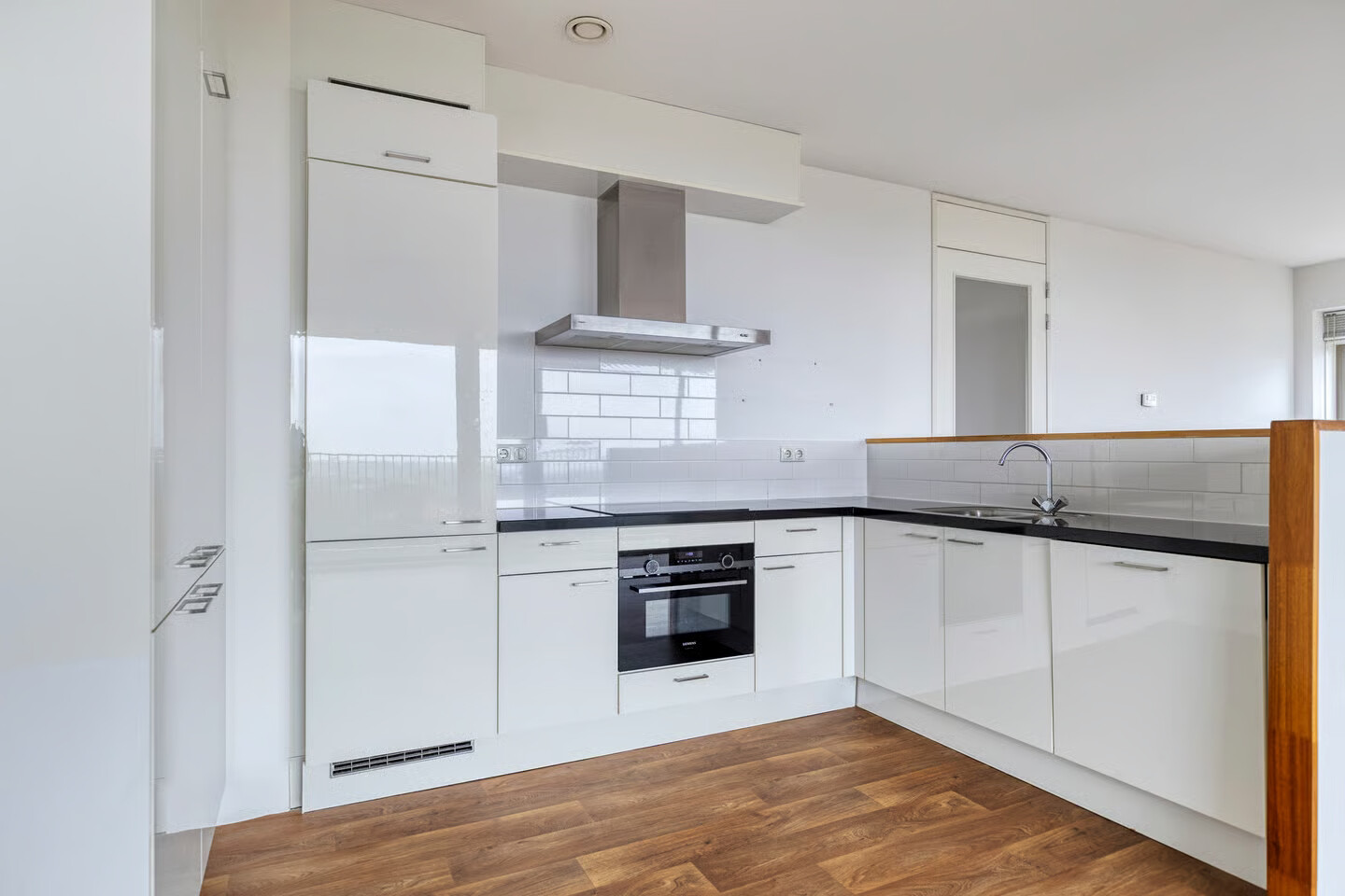 Appartement te koop: Meerplein 110, Eindhoven