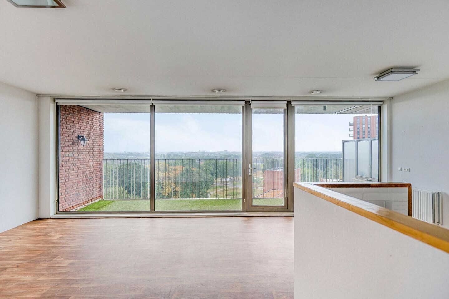 Appartement te koop: Meerplein 110, Eindhoven