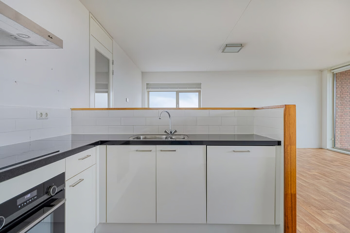 Appartement te koop: Meerplein 110, Eindhoven