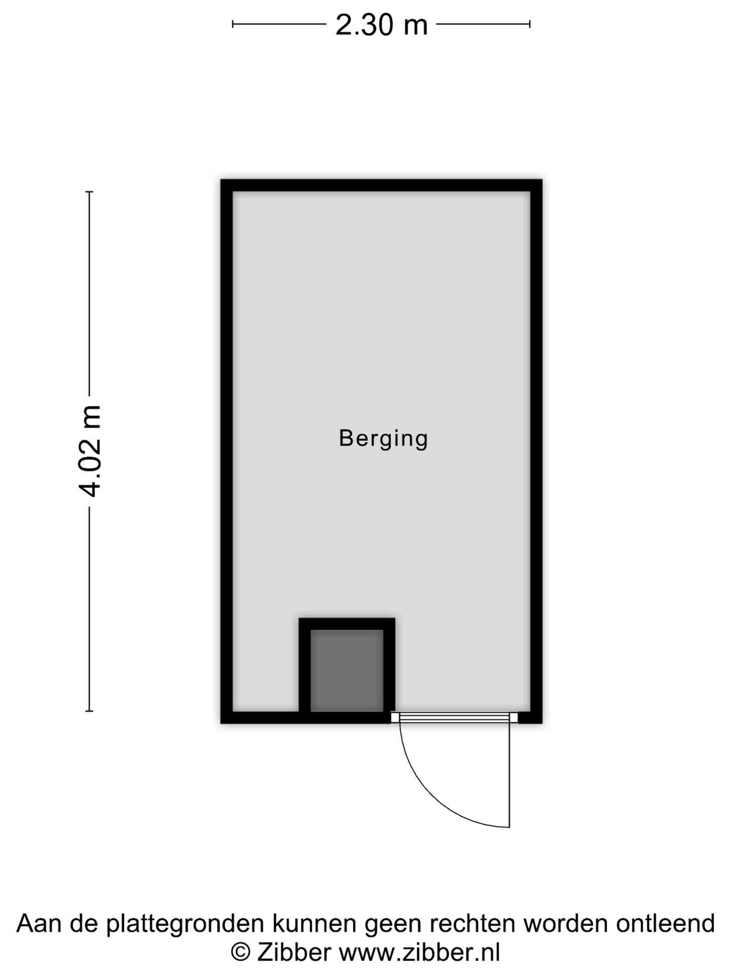 Appartement te koop: Meerplein 110, Eindhoven