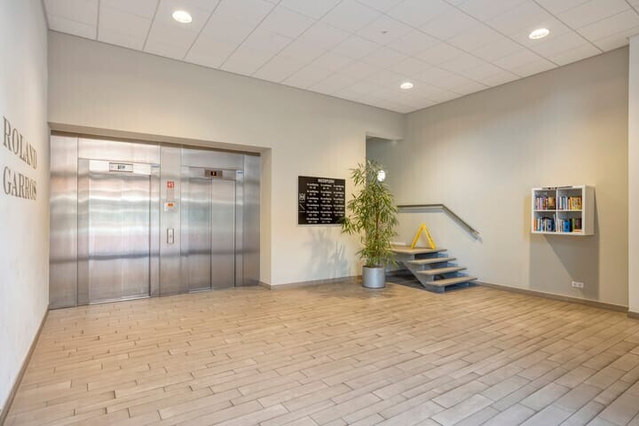Appartement te koop: Meerplein 91, Eindhoven