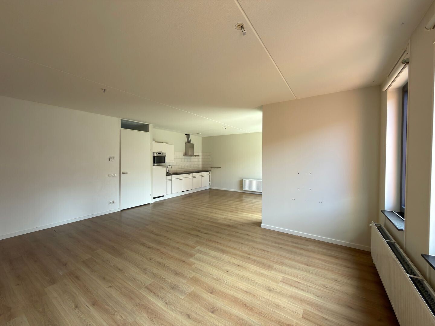 Appartement te koop: Meerwater 32, Eindhoven