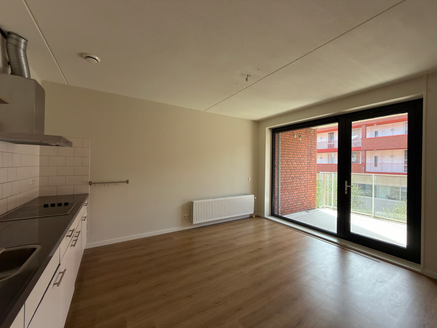 Appartement te koop: Meerwater 32, Eindhoven
