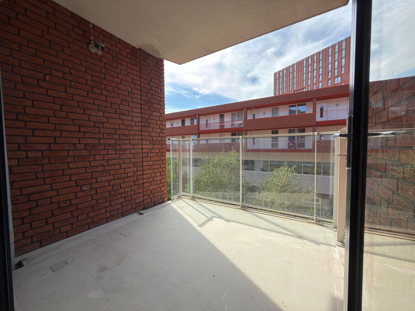 Appartement te koop: Meerwater 32, Eindhoven